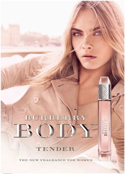 burberry perfume in pink bottle|perfume burberry body tender feminino.